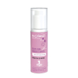 biogenya olio gel struccante 80 ml