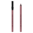 diego dalla palma stay on me lip liner - matita labbra