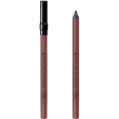 diego dalla palma stay on me lip liner long lasting 162