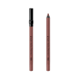 diego dalla palma - stay on me lip liner - matita labbra lunga durata n.163 mauve