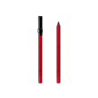 diego dalla palma stay on me 16h matita labbra n.166 rosso
