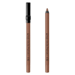 diego dalla palma stay on me lip liner - matita labbra