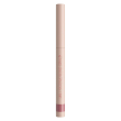 diego dalla palma plump&fill my lips - matita labbra effetto volume
