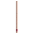 diego dalla palma plump&fill my lips - matita labbra effetto volume