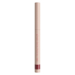 diego dalla palma plump&fill my lips - matita labbra effetto volume
