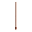 diego dalla palma - plump & fill my lips - matita labbra effetto volume n.194 caramello
