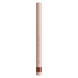 diego dalla palma plump&fill my lips - matita labbra effetto volume