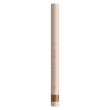 diego dalla palma plump&fill my lips - matita labbra effetto volume