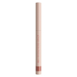 diego dalla palma plump&fill my lips - matita labbra effetto volume