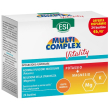 esi multicomplex vitality offerta risparmio 24 bustine