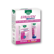 esi - kit gambe gonfie e pesanti confezione 30 capsule + 100 ml