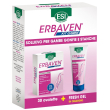 esi kit erbaven 30ov + fresh gel