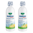 esi diurerbe forte limone bipack