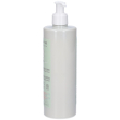 dadaumpa lozione nutriente corpo 0+ mesi certificata bio 380ml 380 ml