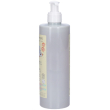 dadaumpa detergente corpo e capelli 12+ mesi certificato bio 380ml 380