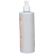 dadaumpa detergente corpo e capelli 0+ mesi certificato bio 380ml 380