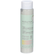 dadaumpa lozione nutriente corpo 0+ mesi certificata bio 100ml 100 ml