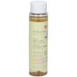 dadaumpa detergente corpo e capelli 12+ mesi certificato bio 100ml 100
