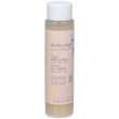 dadaumpa detergente corpo e capelli 0+ mesi certificato bio 100ml 100