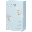 dadaumpa kit 0mesi+ bagnetto e cura corpo 760 ml set