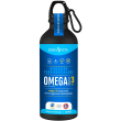 omega select 3 uhc 240 perle