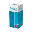 faucil collutorio protezione gengive 250 ml