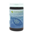 ergotioneina 40cps vegetali