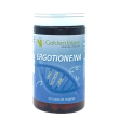 ergotioneina 40cps vegetali