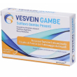 vesvein gambe sollievo gambe pesanti (30 compresse)