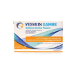 vesvein gambe sollievo 30cpr