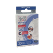 silvercross cer nas exstr 30pz