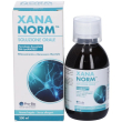 xananorm soluzione orale 200 ml