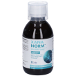 xananorm soluzione orale 200 ml orale