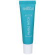 remescar - pimple patch cerotto liquido per brufoli confezione 10 ml