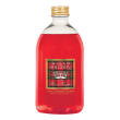 acqua di bolgheri ricarica diffusore pan di zenzero 500 ml