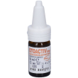 otoactiv gocce 10 ml auricolari