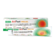 nova dolfast emugel 50ml