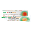 nova dolfast emulgel 50 ml