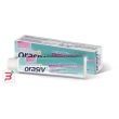 orasiv extra neutral pasta adesiva per dentiere 40 g