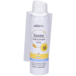 medipharma sole protezione solare attiva spray spf30 150 ml