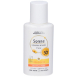 medipharma sole protezione solare fluida ultraleggera spf50+ 50 ml flu
