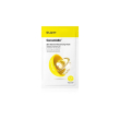 dr jart+ ceramidin maschera barriera idratante 22 g