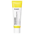 dr.jart+ - ceramidin - skin barrier moisturizing cream - 50 ml