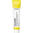 dr jart+ ceramidin skin barrier moisturising cream 50 ml