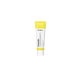 dr.jart+ ceramidin skin barrier moisturising cream crema viso per la pelle secca con l'esclusiva mis