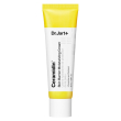 dr.jart+ ceramidin skin barrier moisturising cream 50 ml