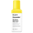 dr jart+ cer sk bar moist milk