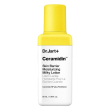 dr jart+ ceramidin milky lotion barriera idratante 50 ml