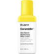 dr. jart+ ceramidin skin barrier moisturizing milky lotion 50 ml