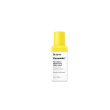 dr.jart+ ceramidin skin barrier moisturising milky lotion lozione ricca di idratazione ma ultralegge